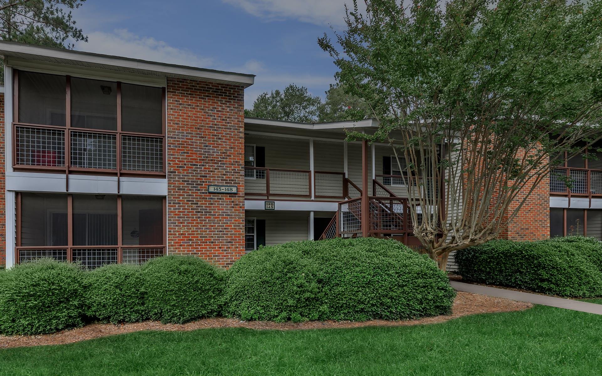  Apartments For Rent Search All Private Owner with Best Design
